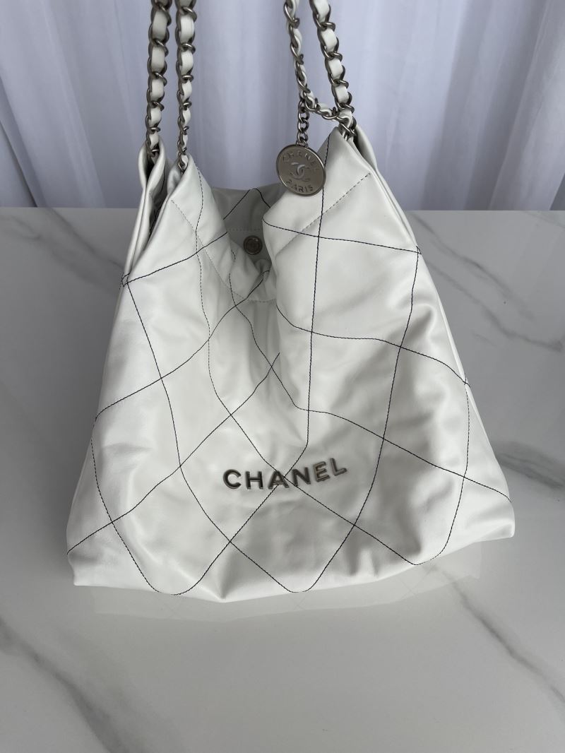 Chanel Gabrielle Bags